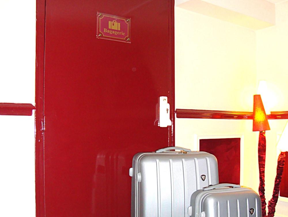 Hotel Pax Opera Париж Екстериор снимка